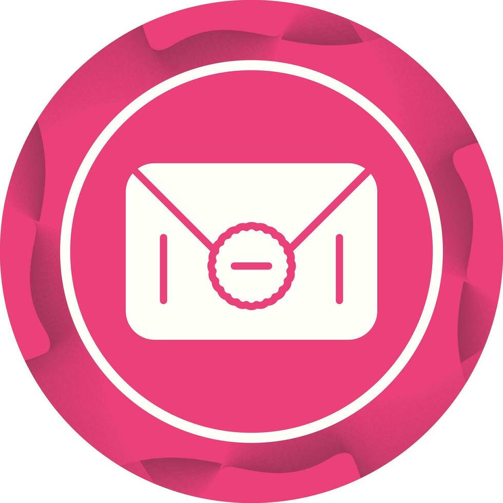 Email Vector Icon