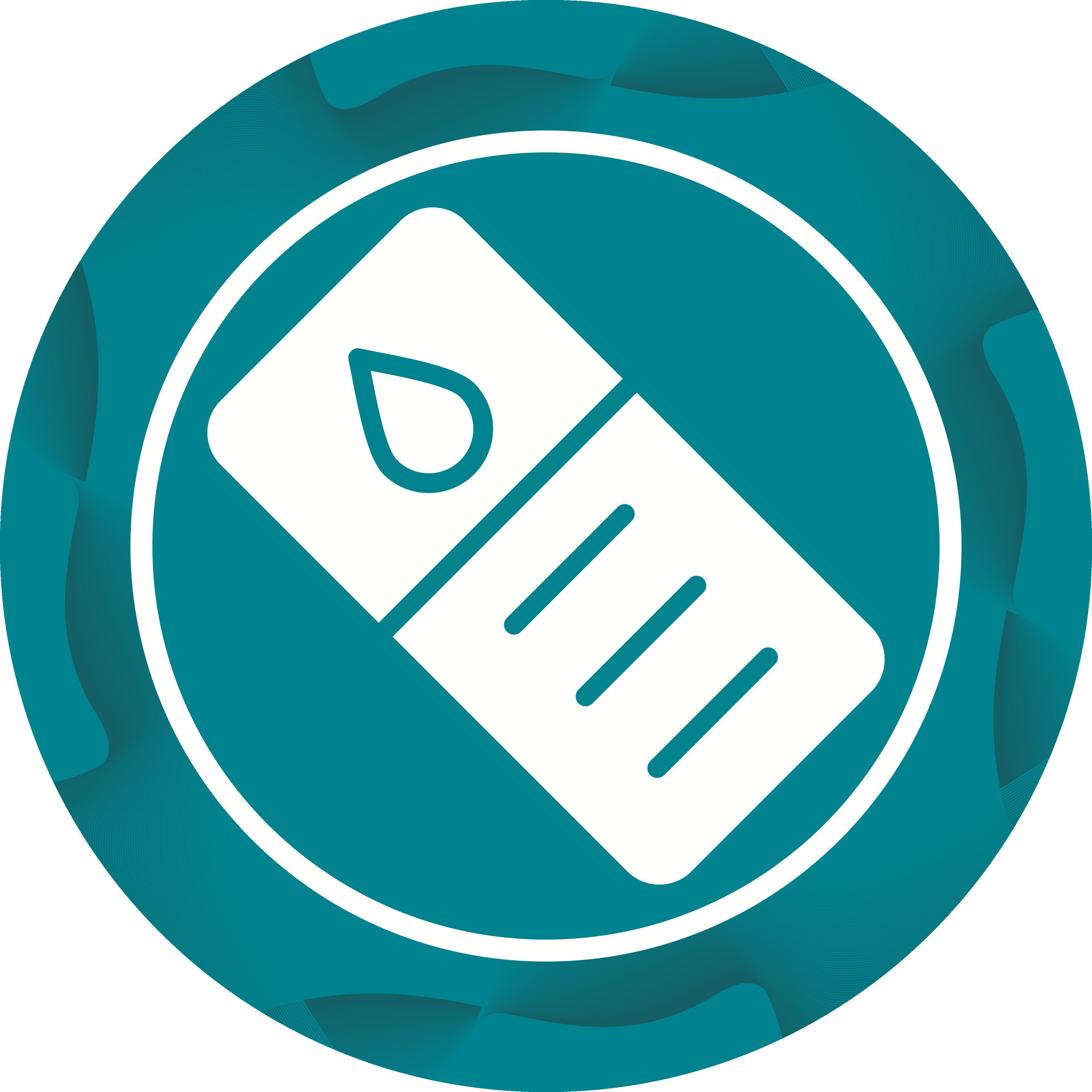 Microscope Slide Vector Icon 28013403 Vector Art at Vecteezy