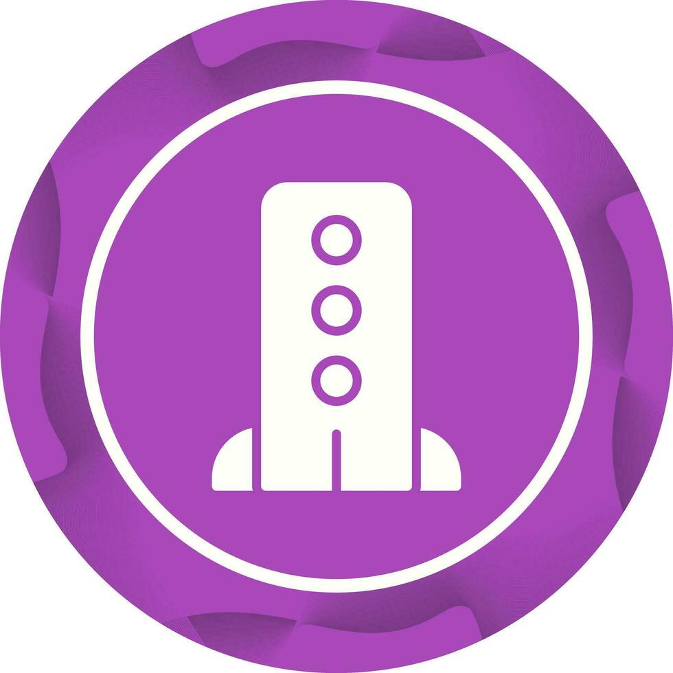 Modem Vector Icon