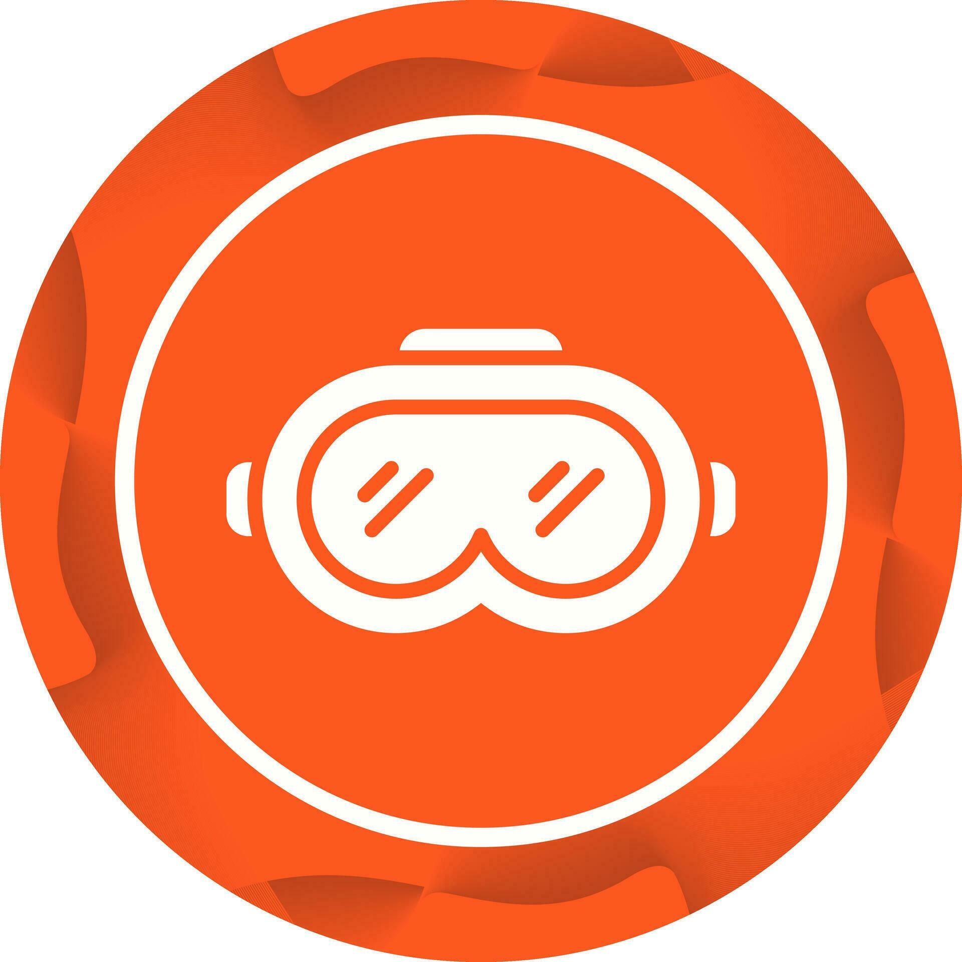 Virtual Machine Vector Icon 28013604 Vector Art at Vecteezy