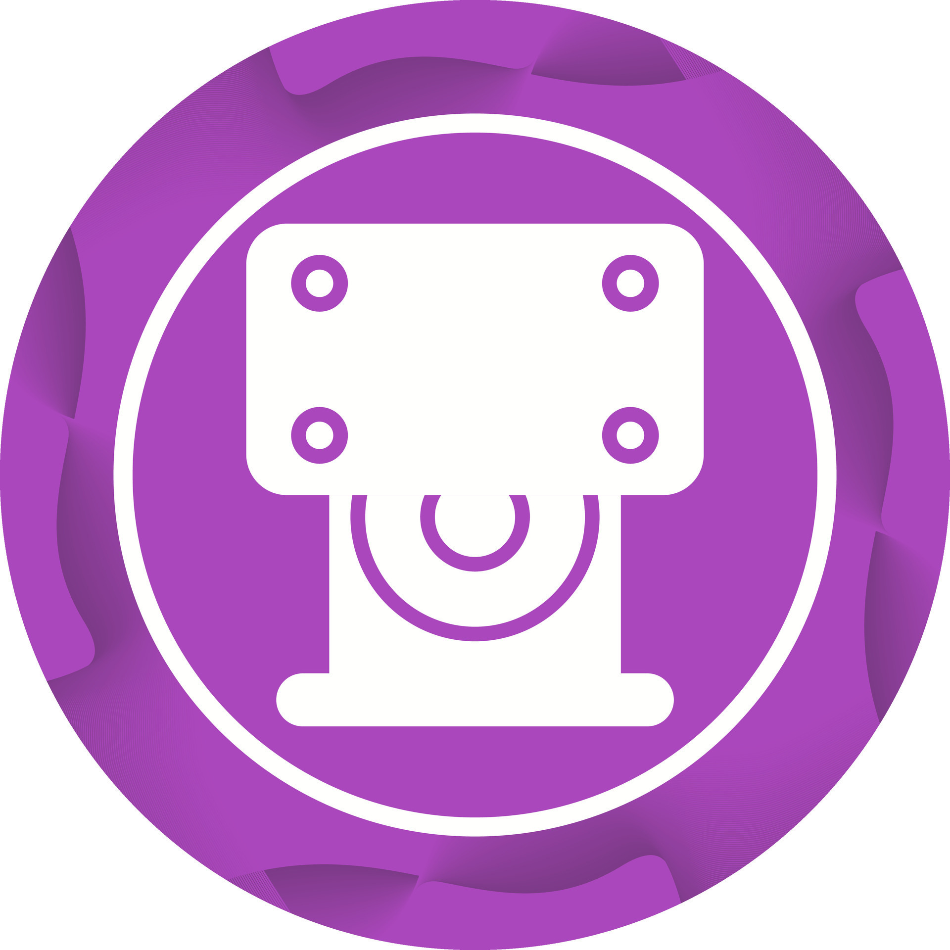 CD ROM Drive Vector Icon 28013756 Vector Art At Vecteezy cd-rom-drive-vector-icon-28013756-vector-art-at-vecteezy