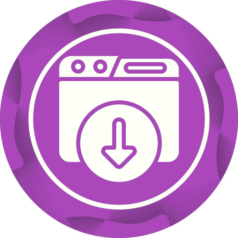 Download Vector Icon