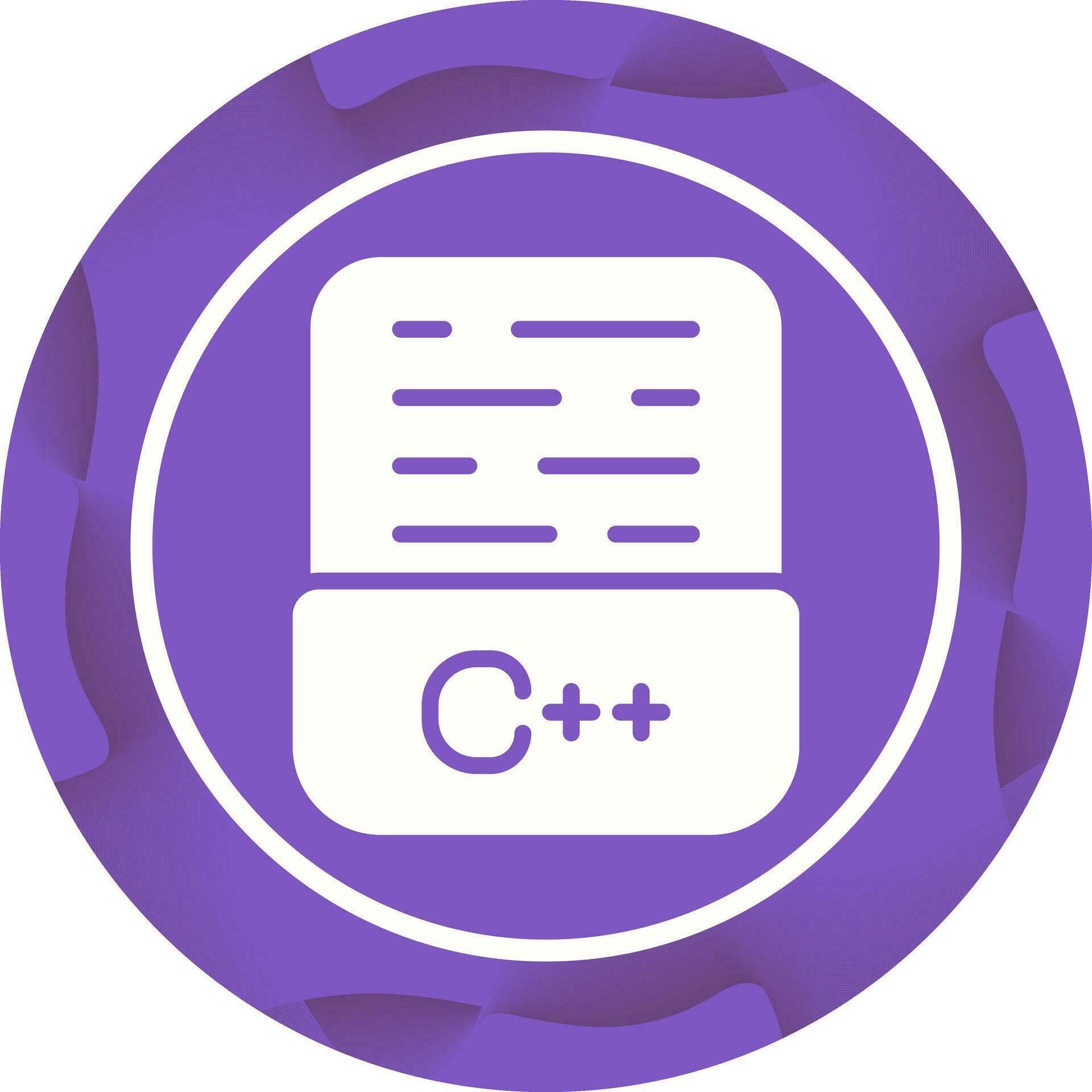 Programming Language Vector Icon 28013842 Vector Art at Vecteezy