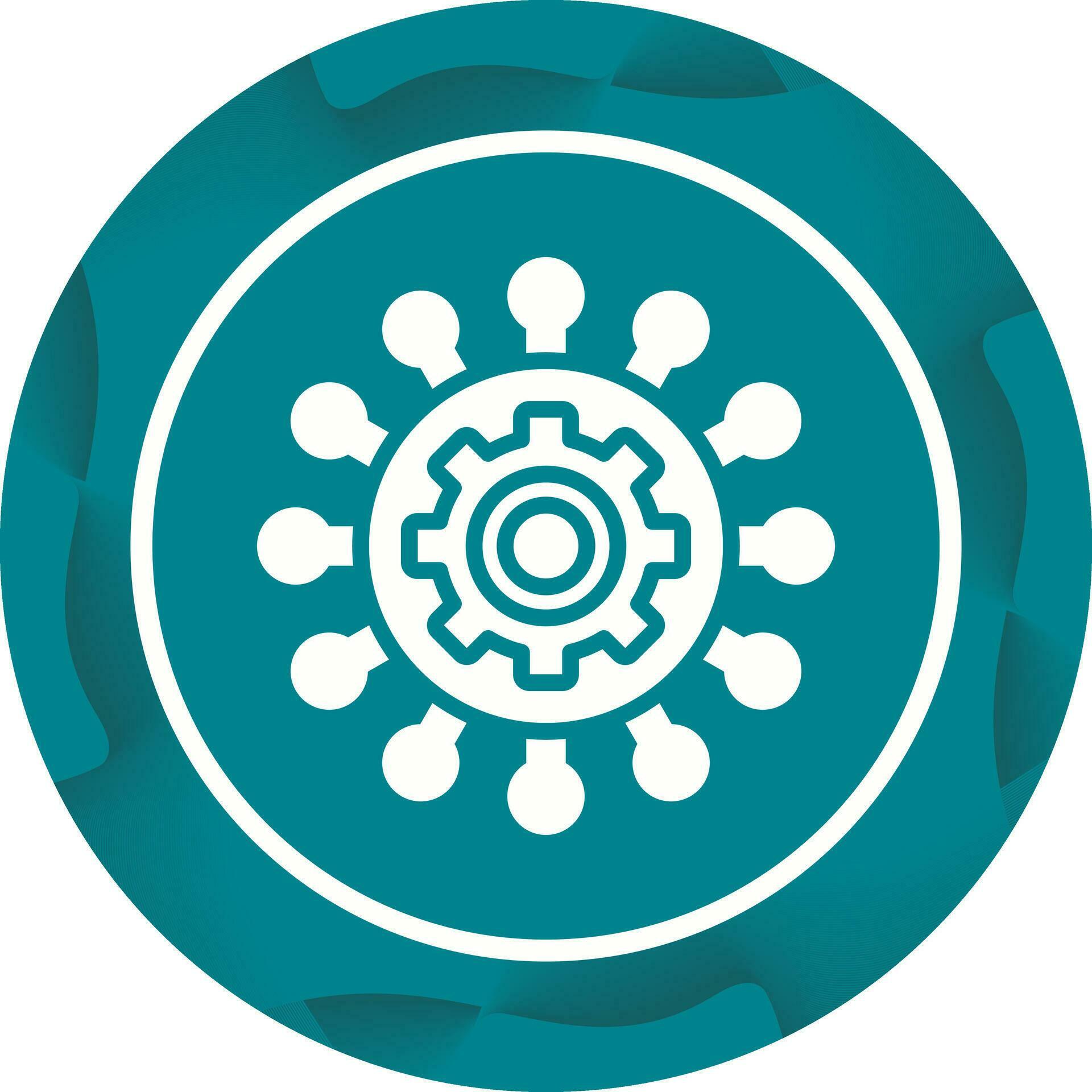 Functionality Vector Icon 28014004 Vector Art at Vecteezy