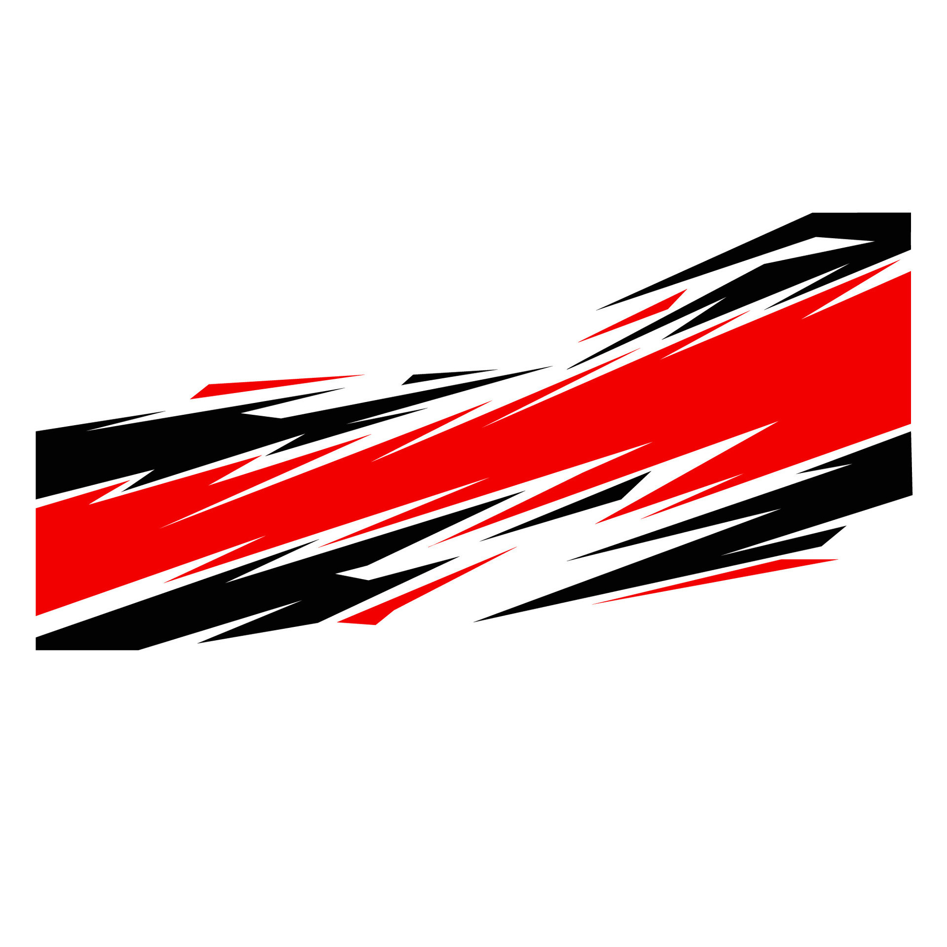 white car sticker background vector design 28014190 Vector Art at Vecteezy