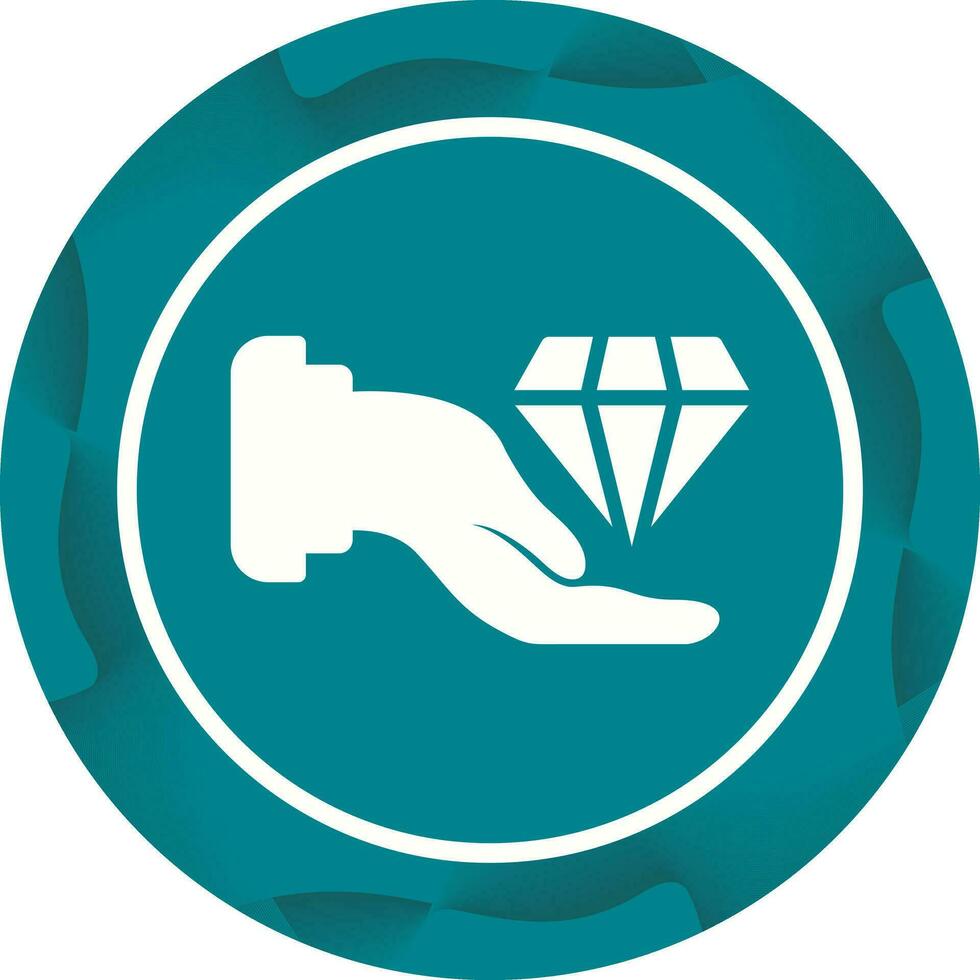 Value Proposition Vector Icon