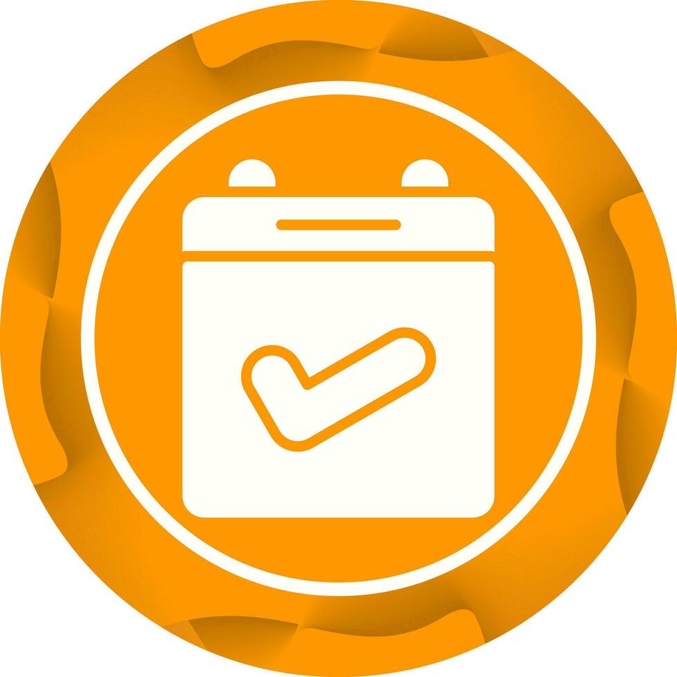 Calendar Check Vector Icon 28014299 Vector Art At Vecteezy calendar-check-vector-icon-28014299-vector-art-at-vecteezy