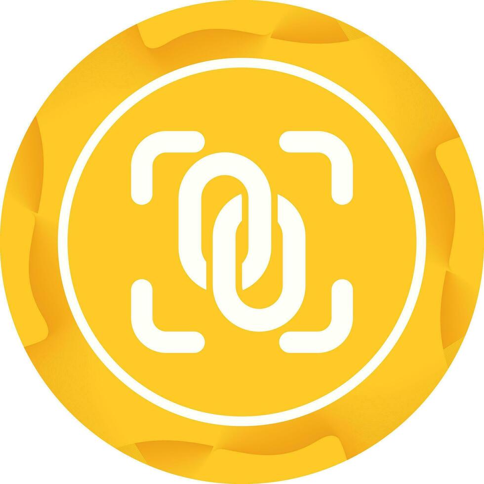 Design Constraints Vector Icon