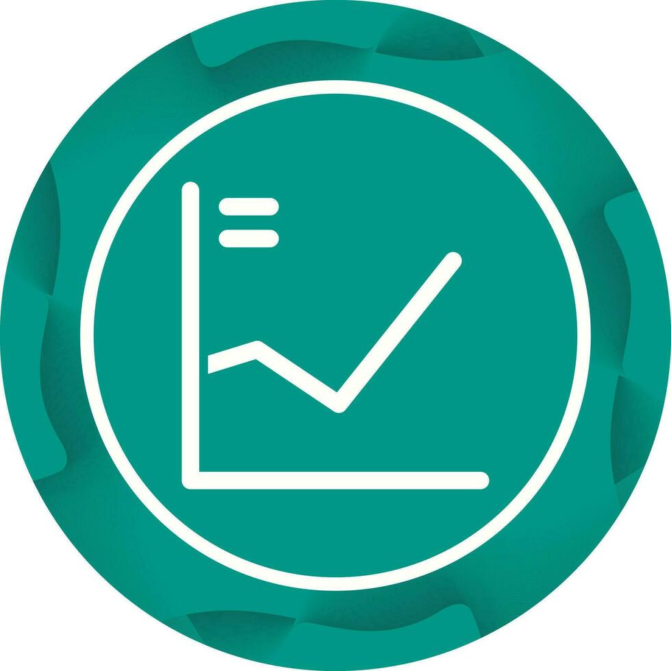 Rapid Expansion Vector Icon