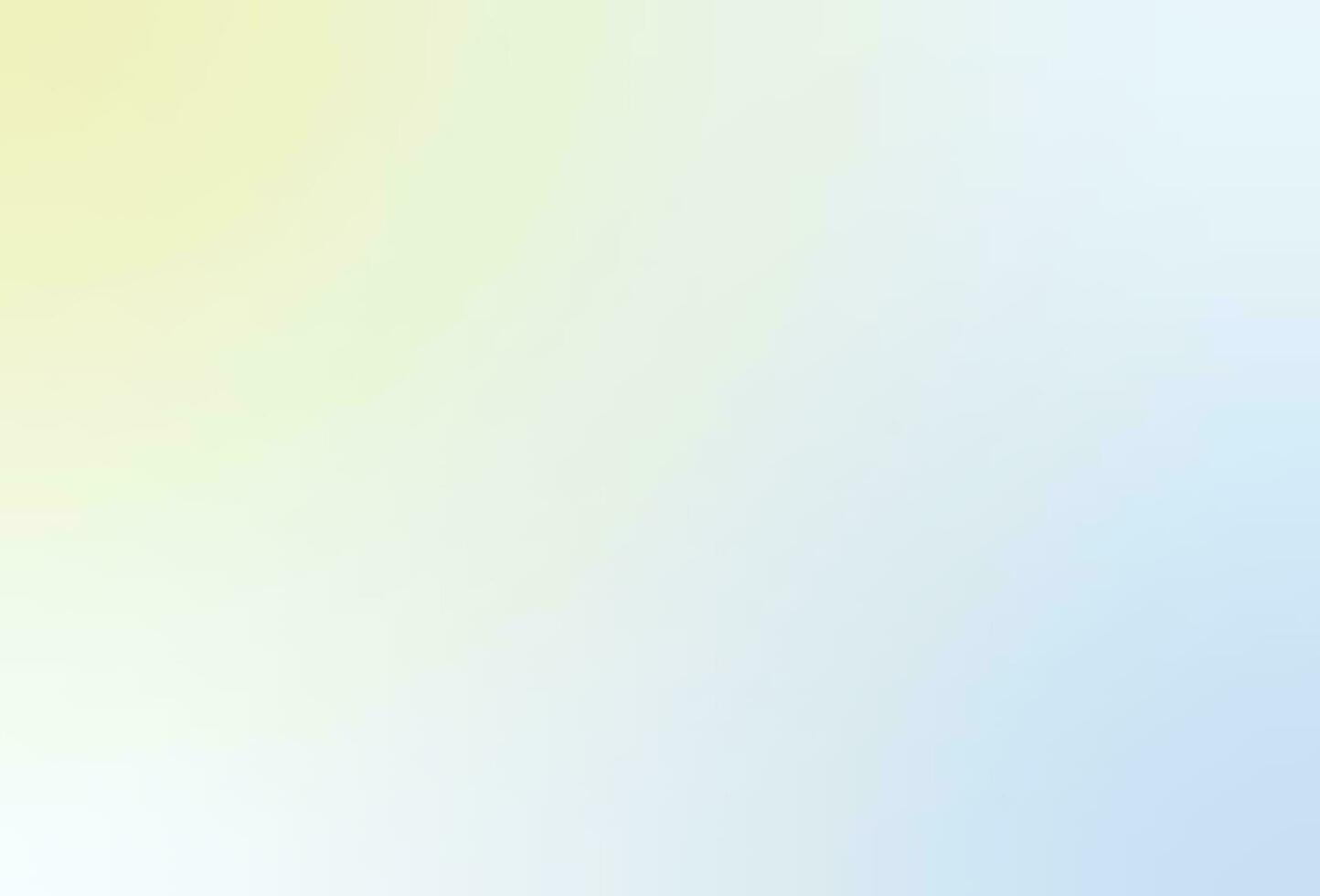 pastel and soft gradient abstract background, Colorful pastel design vector