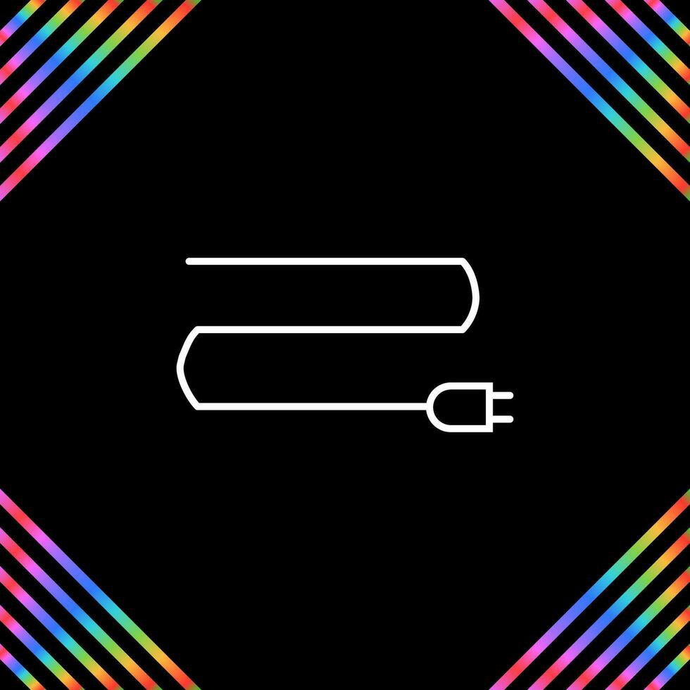 Connection Vector Icon
