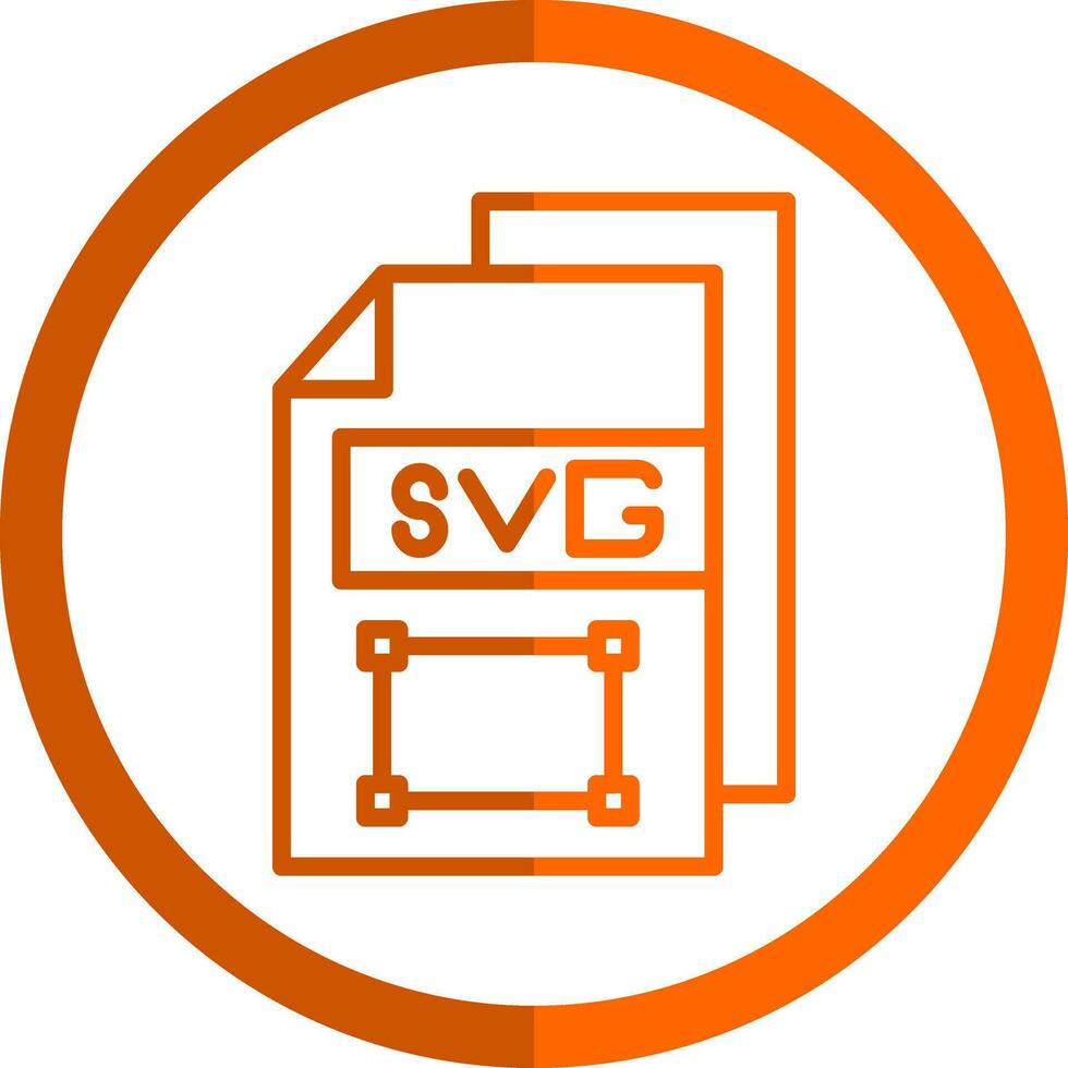 Svg  Vector Icon Design