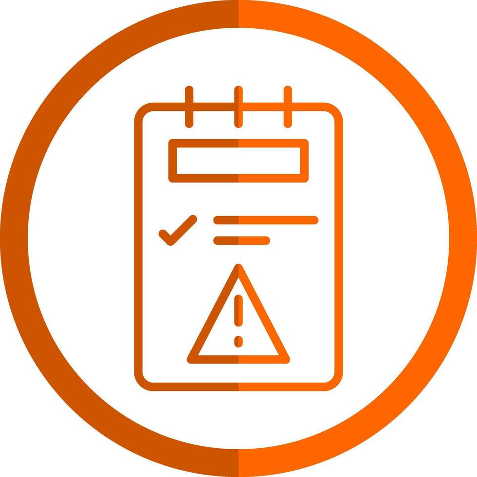Guidelines  Vector Icon Design