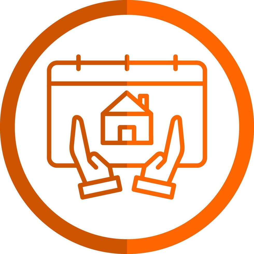Cost Vector Icon Design