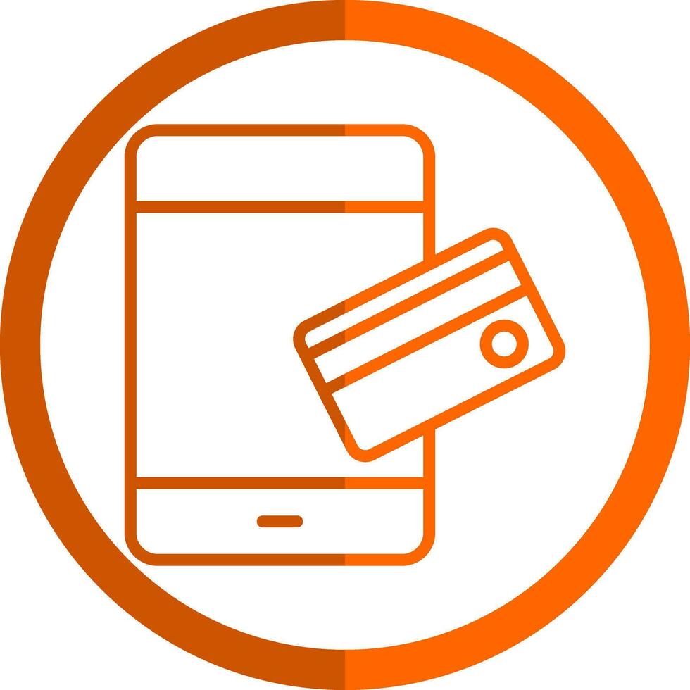 Payment Vector Icon Design