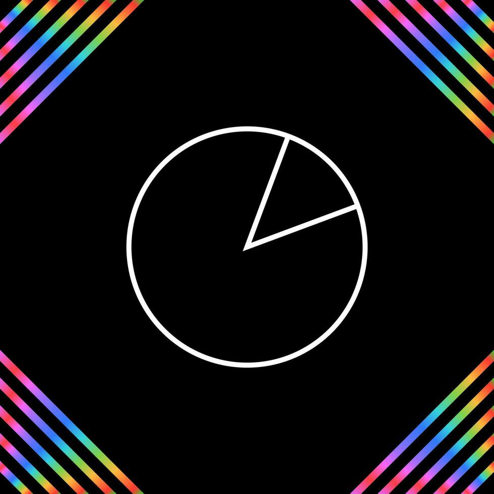 Data Usage Vector Icon