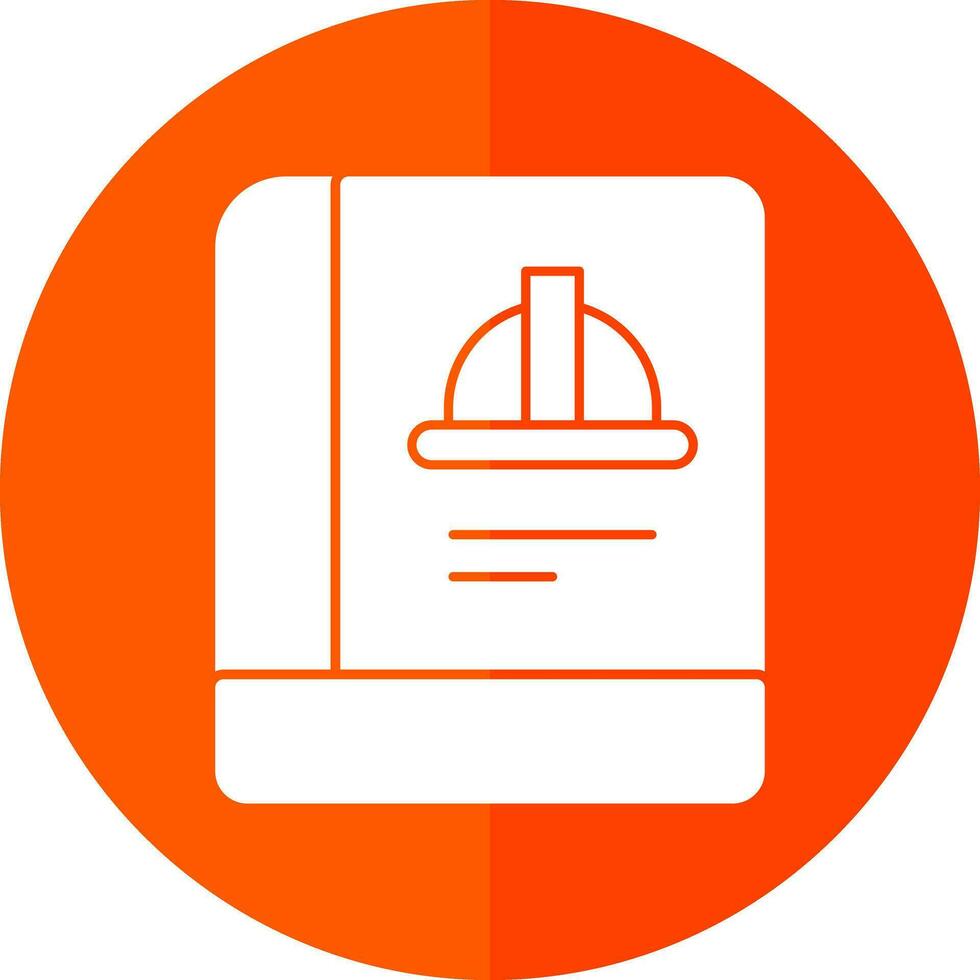Laws  Vector Icon Design