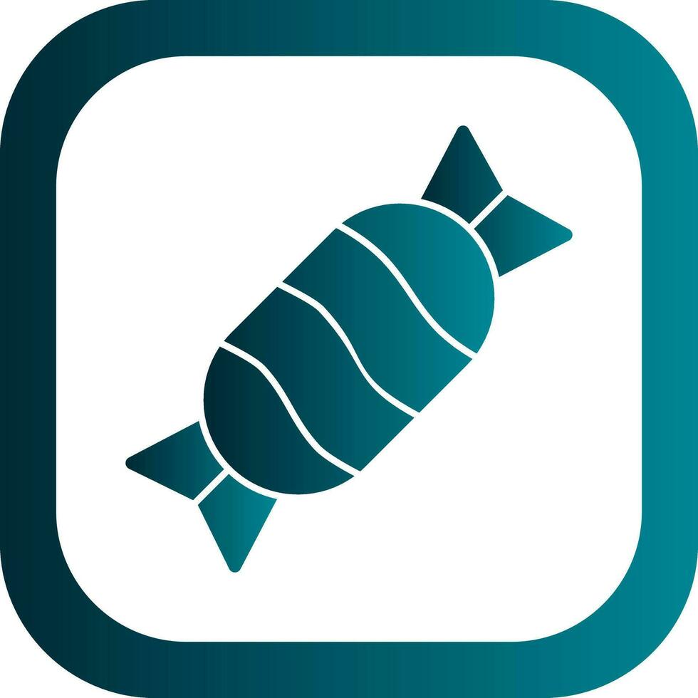 Candy  Vector Icon Design