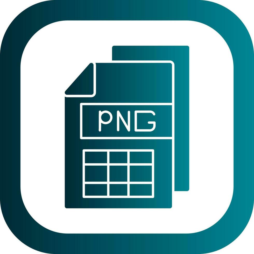 Png  Vector Icon Design