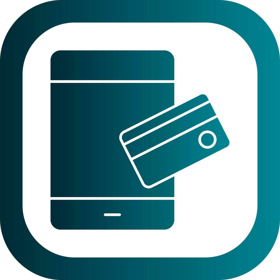 Payment Vector Icon Design