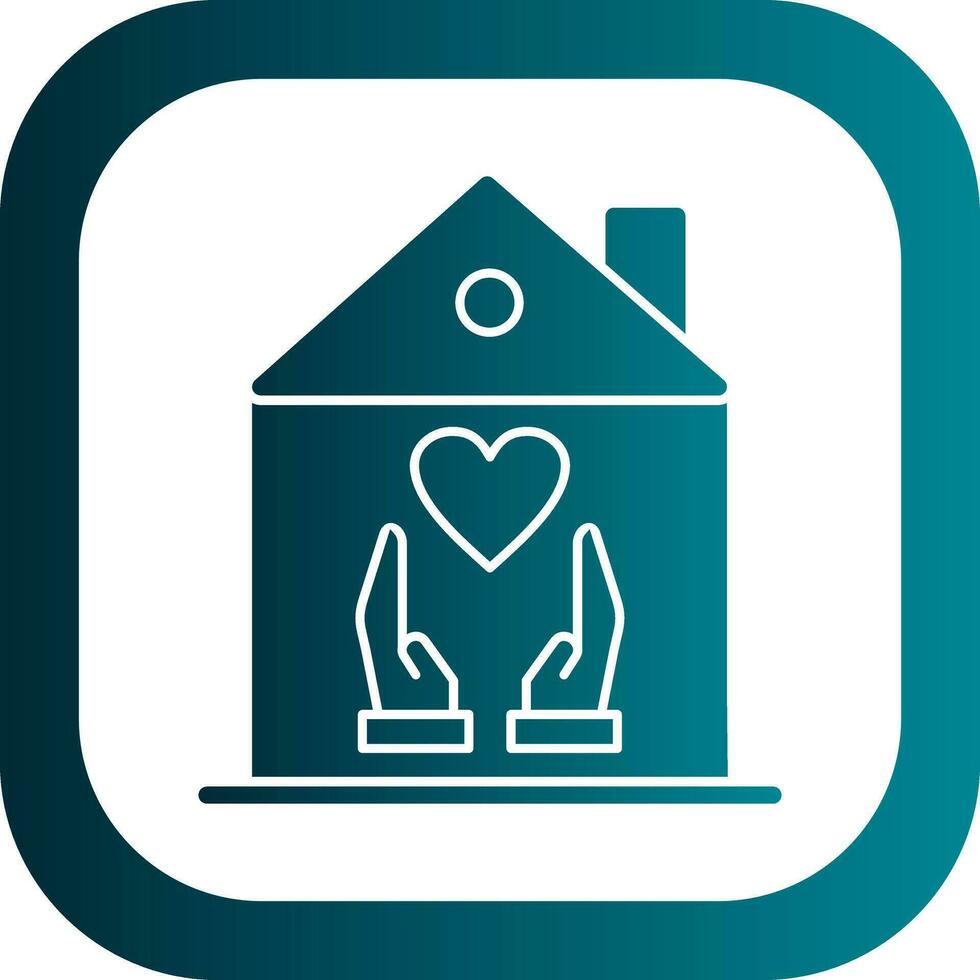 Webinar Vector Icon Design
