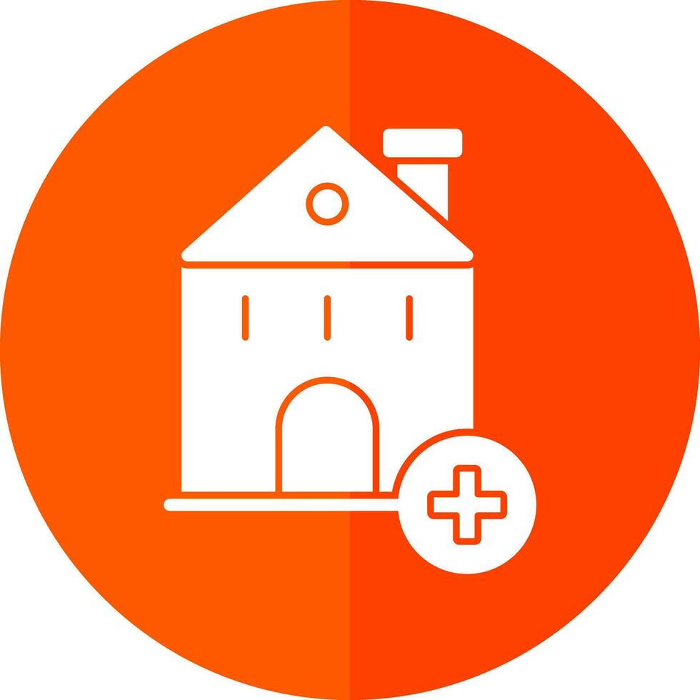 Basic Needs Vector Icon Design