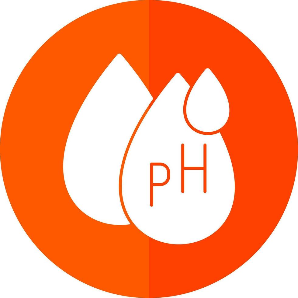 Ph  Vector Icon Design