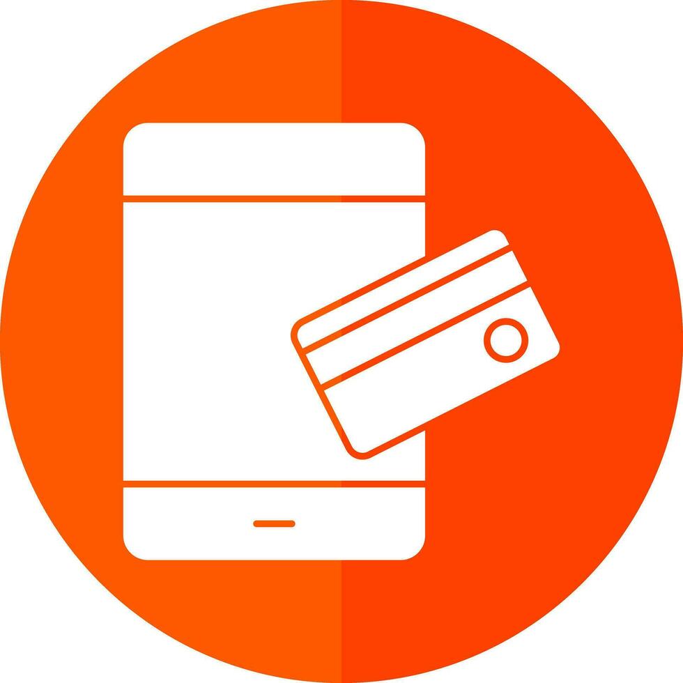 Payment Vector Icon Design