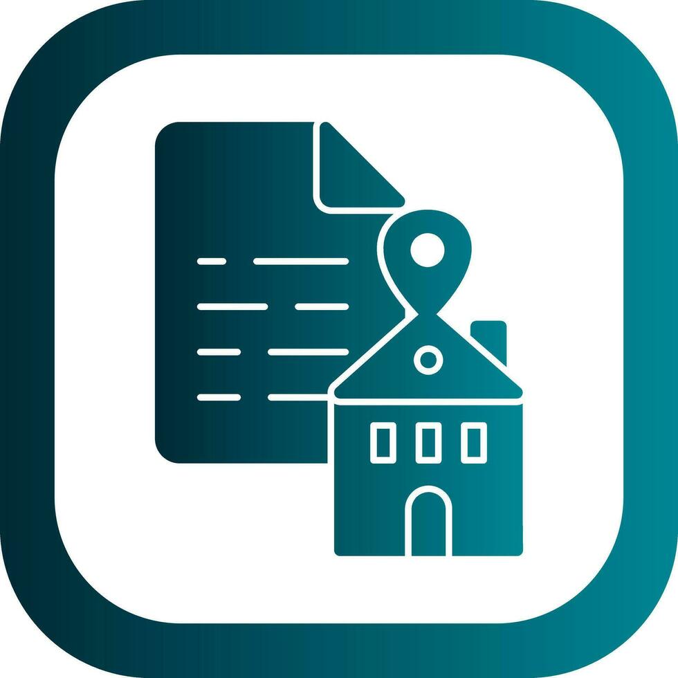 Application Vector Icon Design