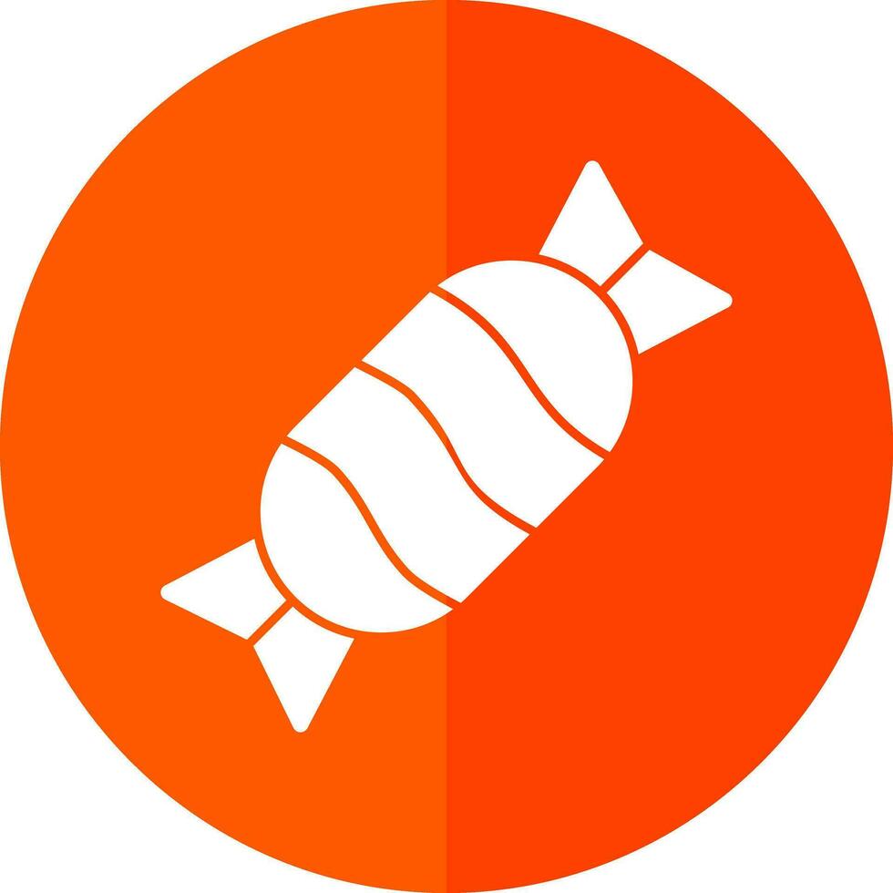 Candy  Vector Icon Design