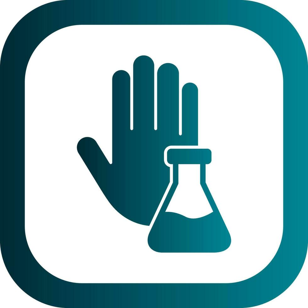 Burn  Vector Icon Design