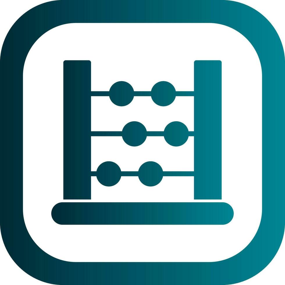 Game  Vector Icon Design