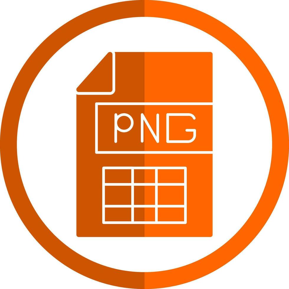 Png  Vector Icon Design
