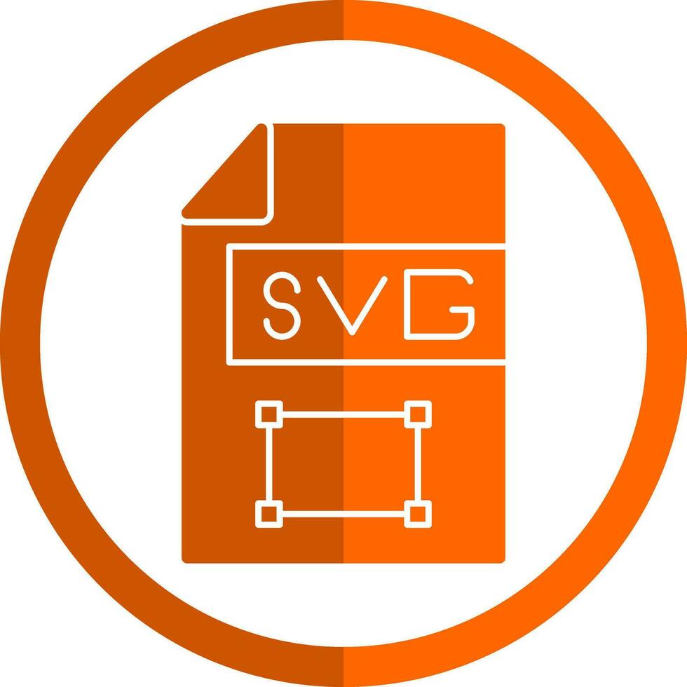 Svg  Vector Icon Design