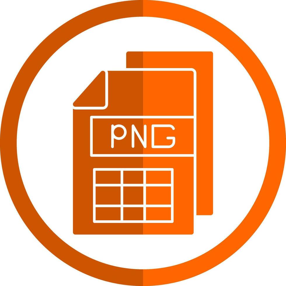Png  Vector Icon Design