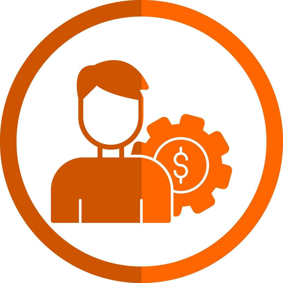 Obligations Vector Icon Design