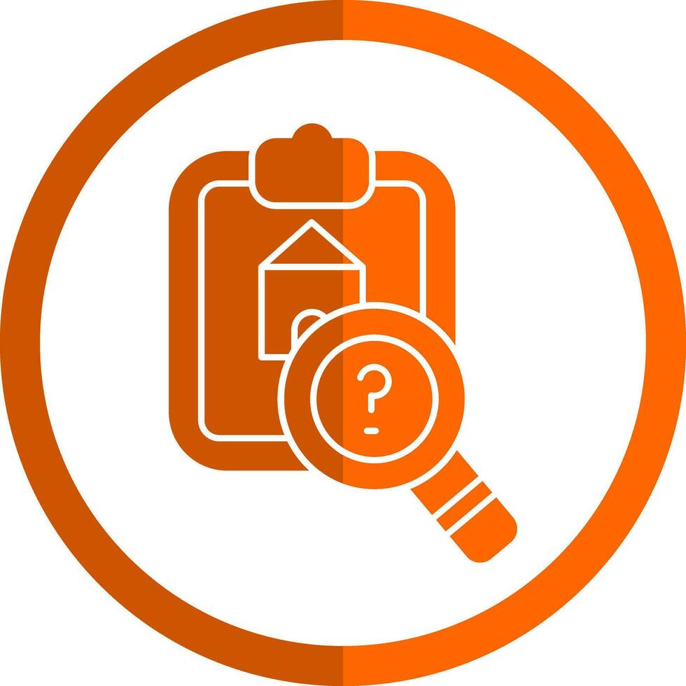 Need Vector Icon Design