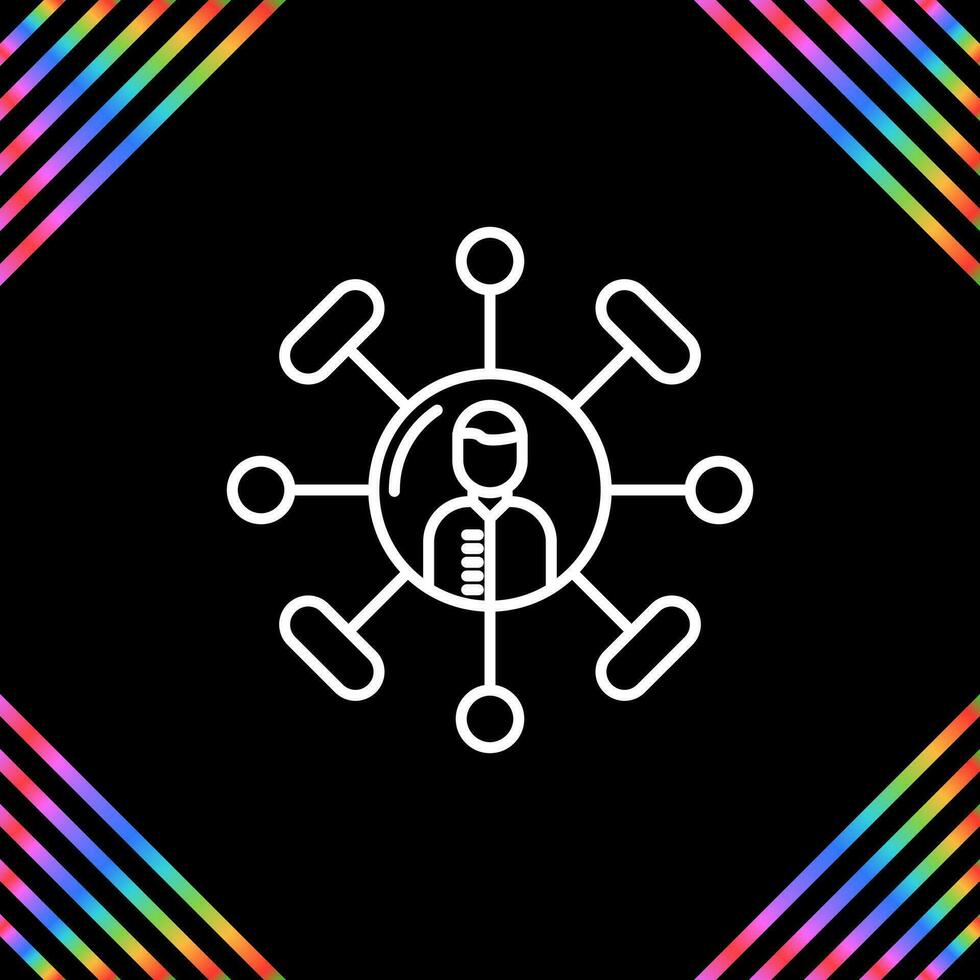 Skills Vector Icon