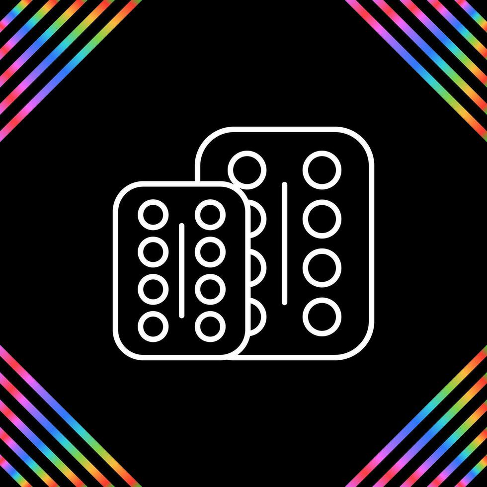 Medicine Vector Icon