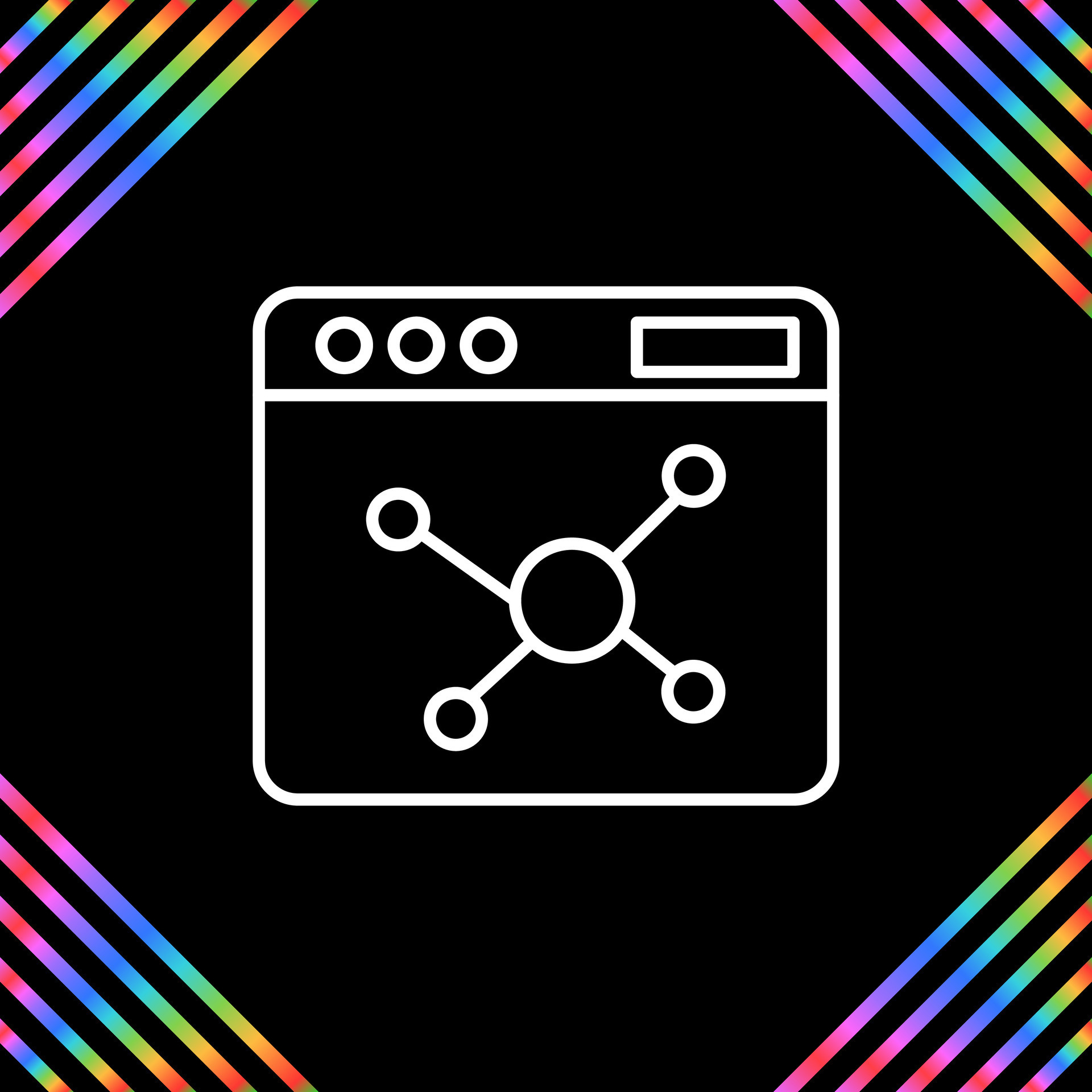 Algorithm Vector Icon 28024562 Vector Art at Vecteezy