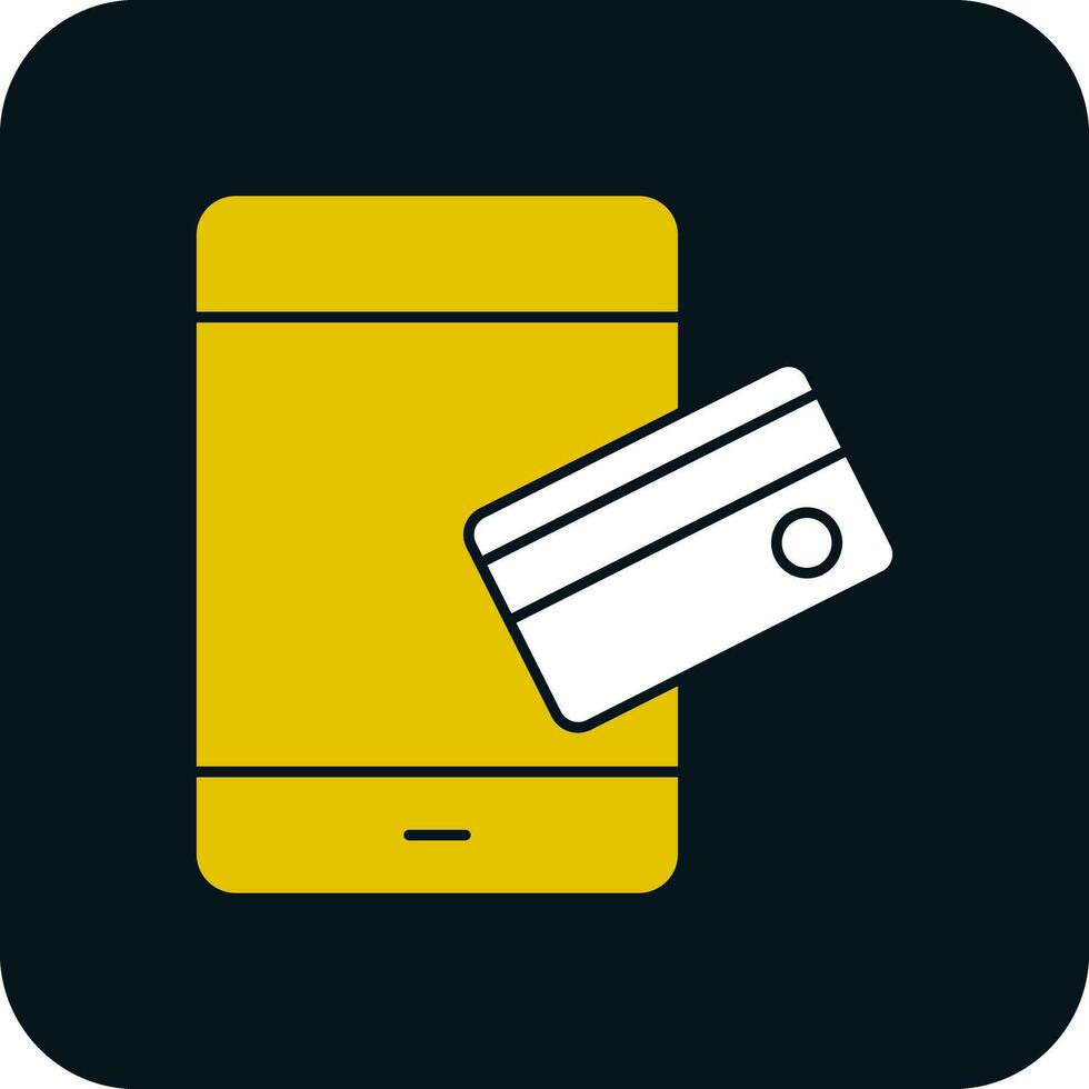 Payment Vector Icon Design