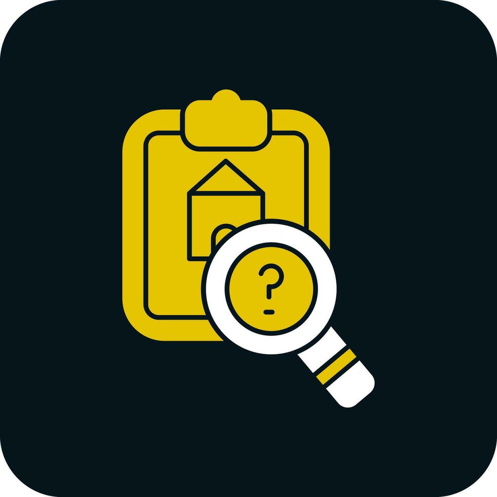 Need Vector Icon Design