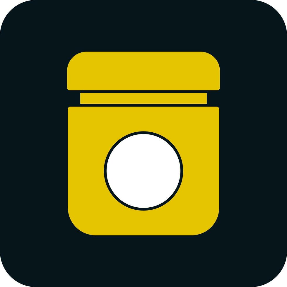 Polish  Vector Icon Design