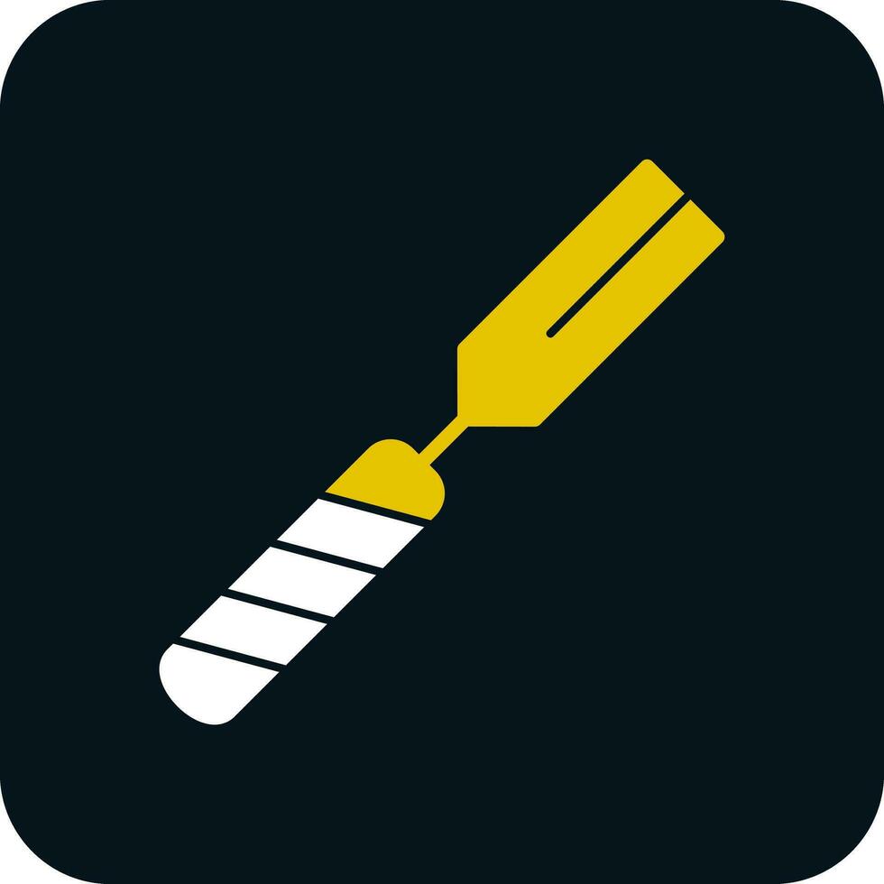 Rasp  Vector Icon Design