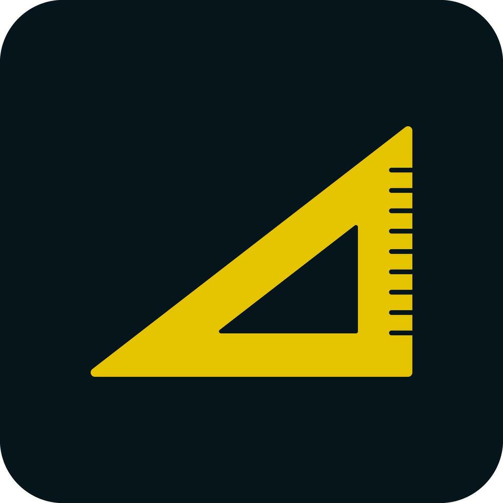 Measurement  Vector Icon Design