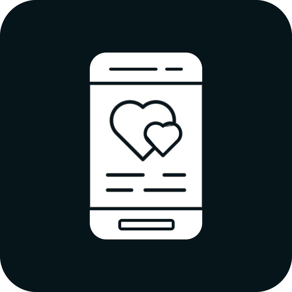 Heart  Vector Icon Design