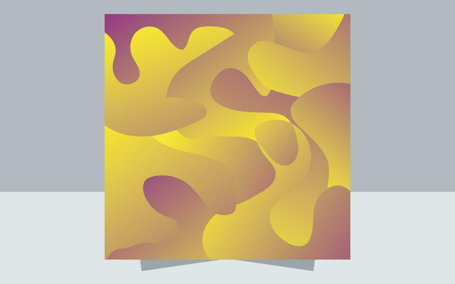 Abstract graphics background, seamless background design vector