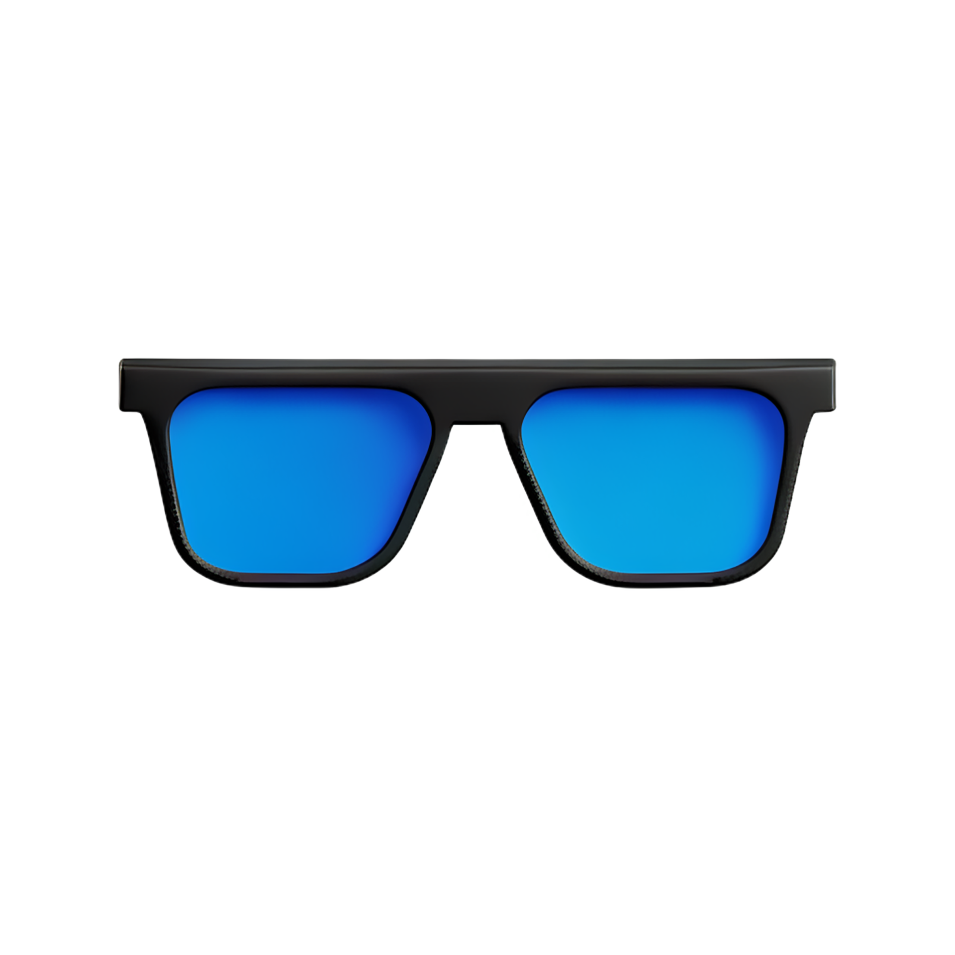a pair of sunglasses on a transparent background 28027096 PNG