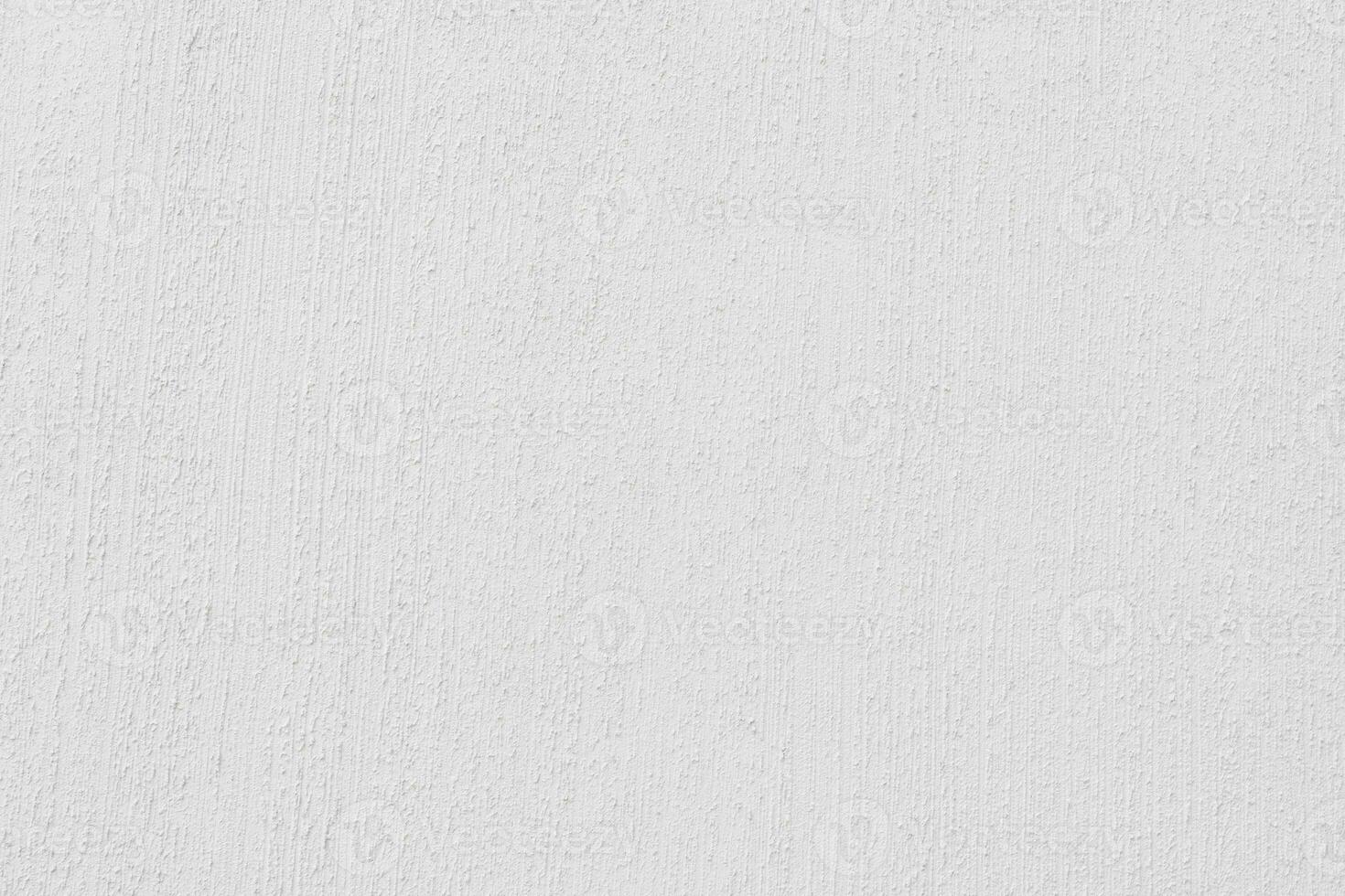 White cement wall texture with natural pattern for background photo