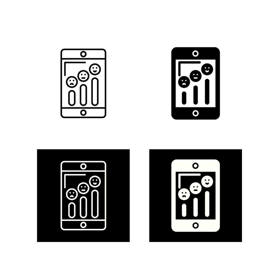 Score Vector Icon